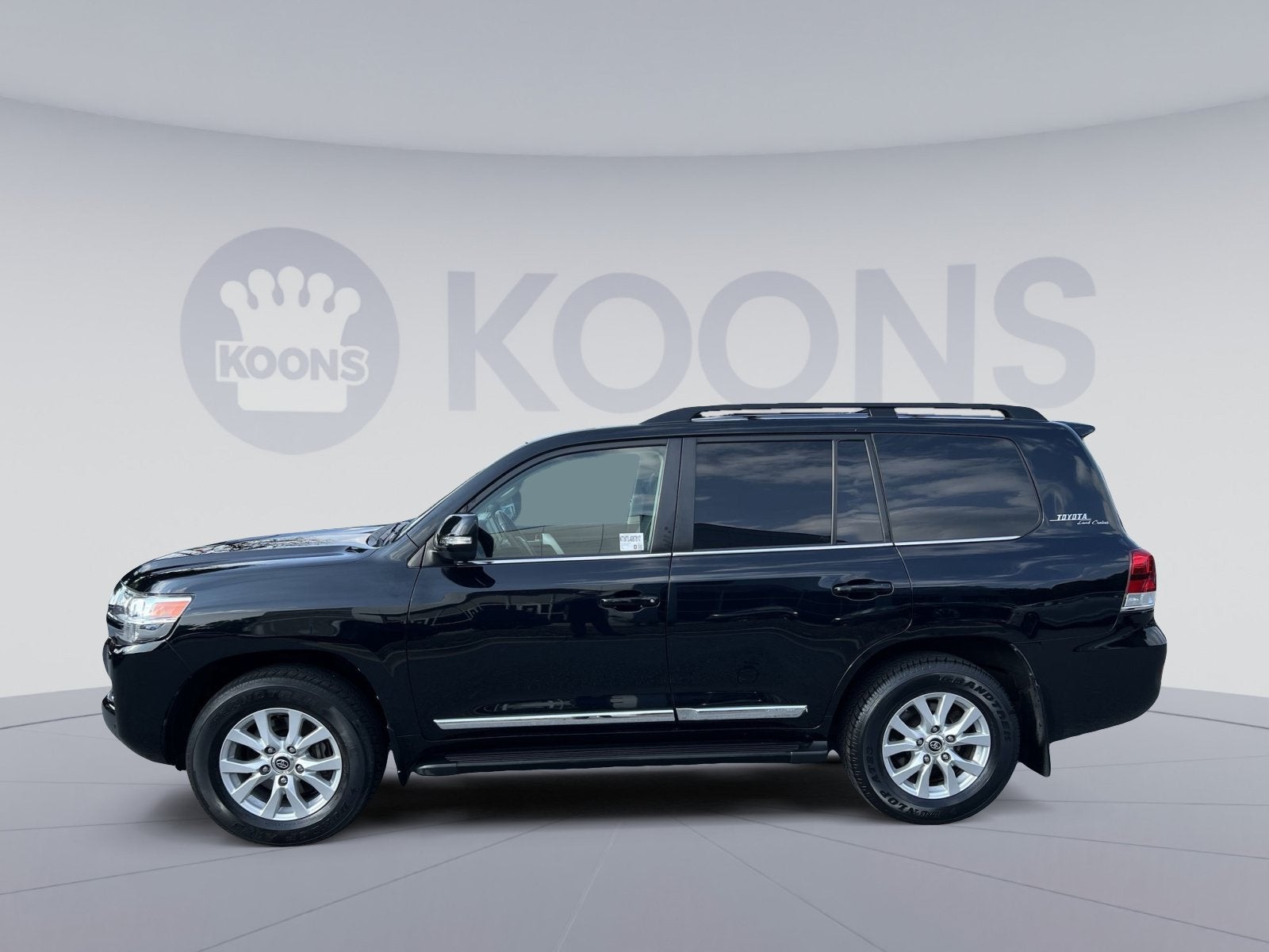 toyota land cruiser 2020 JTMCY7AJ5L4087817 image toyota land cruiser 2020 JTMCY7AJ5L4087817 image